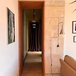 Sunny 2 Bedroom In The Center Apartamento Talin
