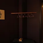Sunny 2 Bedroom In The Center *