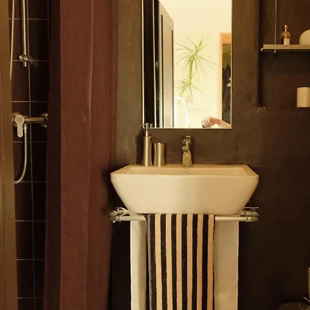 Apartamento Sunny 2 Bedroom In The Center Tallin