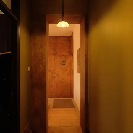 Sunny 2 Bedroom In The Center *